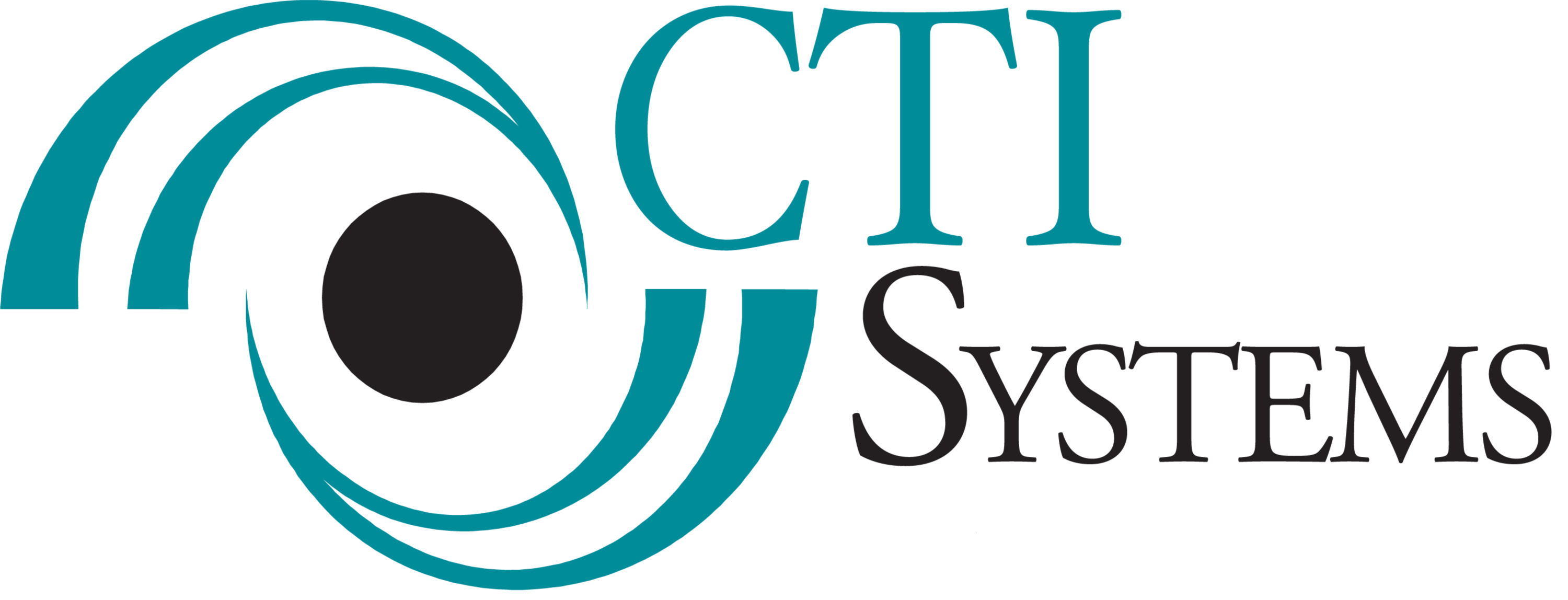 CTI_Logo_Large-no-bck
