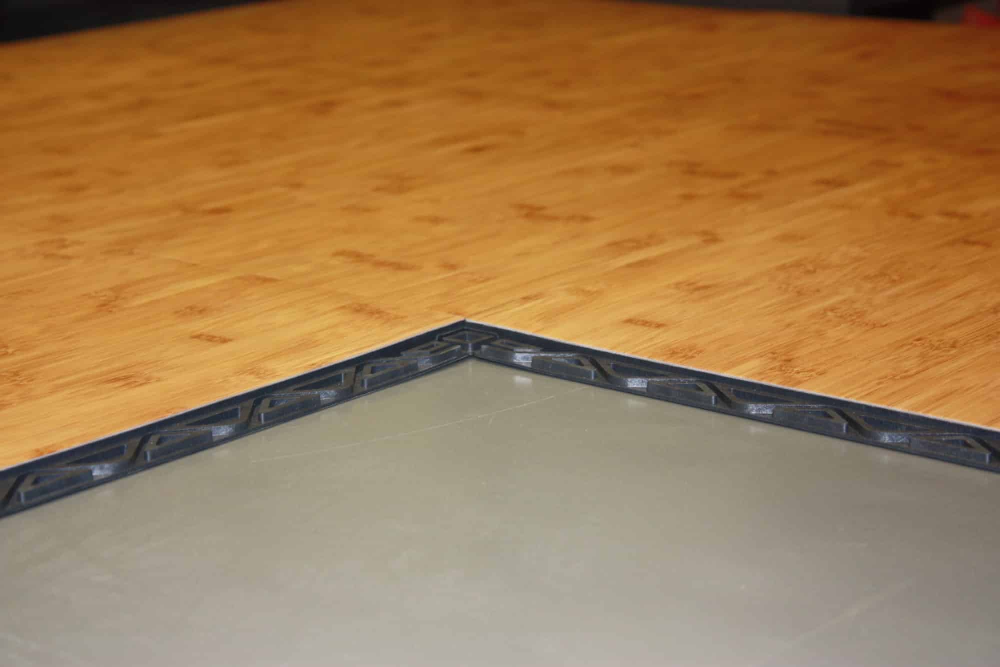 FreeStyle-Adhesive-Free-Modular-Flooring