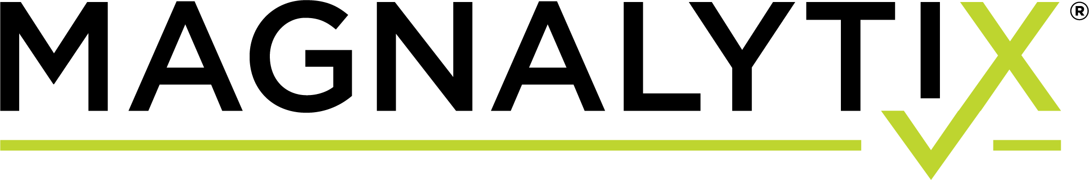 Magnalytix-logo