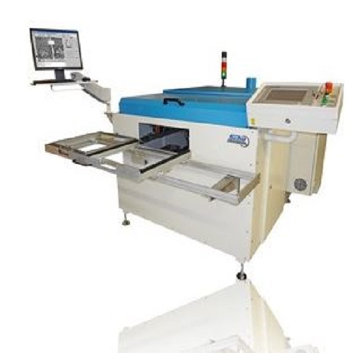 Seho-GoSelective-LS-Soldering-Machine