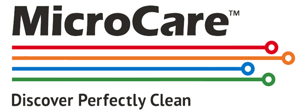 microcare-logo