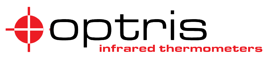 optris-logo-900x500